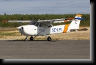 MV8U5372 * Skandinavian Aviation Academy * 1024 x 684 * (105KB)