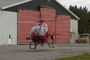 MV8U4543 * Eurocopter EC120B cn:1200 * 1024 x 683 * (114KB)