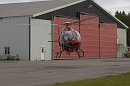 MV8U4548 * Eurocopter EC120B cn:1200 * 1024 x 683 * (102KB)