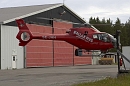 MV8U4564 * Eurocopter EC120B cn:1200 * 1024 x 683 * (123KB)
