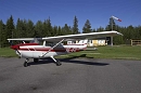MV8U4579 * SE-IFD    Cessna  F172N Skyhawk   cn:F172-1864 * 1024 x 683 * (100KB)