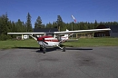 MV8U4580 * SE-IFD    Cessna  F172N Skyhawk   cn:F172-1864 * 1024 x 683 * (98KB)