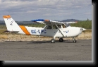 MV8U5368 * Skandinavian Aviation Academy * 1024 x 684 * (97KB)
