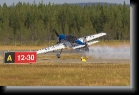 MV8U5489 * Sukhoi 29  Jan Emilsson * 1024 x 684 * (107KB)