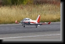 MV8U1749 * Viper Jet MkII * 900 x 600 * (123KB)