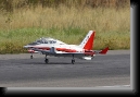 MV8U1750 * Viper Jet MkII * 900 x 600 * (133KB)