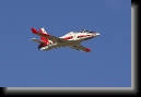 MV8U2174 * Viper Jet MkII * 900 x 600 * (103KB)
