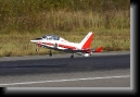 MV8U2230 * Viper Jet MkII * 900 x 600 * (128KB)