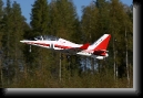 MV8U2232 * Viper Jet MkII * 900 x 600 * (113KB)