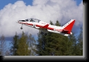 MV8U2233 * Viper Jet MkII * 900 x 600 * (116KB)