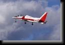 MV8U2234 * Viper Jet MkII * 900 x 600 * (121KB)