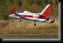 MV8U2252 * Viper Jet MkII * 900 x 600 * (112KB)