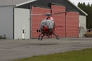 MV8U4545 * Eurocopter EC120B cn:1200 * 1024 x 683 * (107KB)