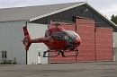 MV8U4549 * Eurocopter EC120B cn:1200 * 1024 x 683 * (115KB)
