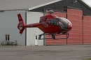 MV8U4550 * Eurocopter EC120B cn:1200 * 1024 x 683 * (123KB)