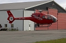 MV8U4556 * Eurocopter EC120B cn:1200 * 1024 x 683 * (121KB)