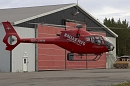 MV8U4562 * Eurocopter EC120B cn:1200 * 1024 x 683 * (116KB)