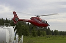 MV8U4570 * Eurocopter EC120B cn:1200 * 1024 x 683 * (104KB)