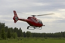 MV8U4573 * Eurocopter EC120B cn:1200 * 1024 x 683 * (96KB)